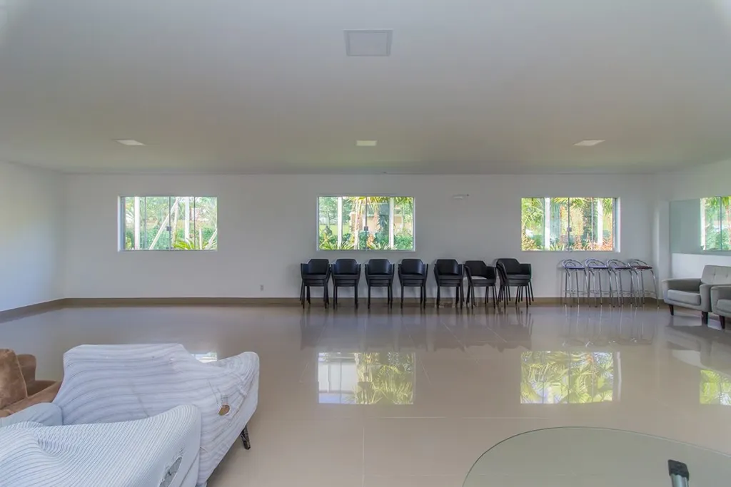 Imagem Apartamento em São José