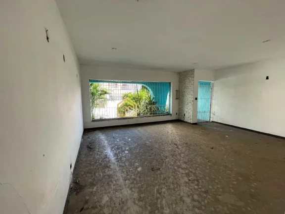Imagem Casa Comercial