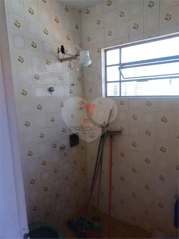 Imagem Casa de 3 quartos, 213m² no bairro Jardim Panorama, em Macatuba