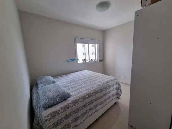 Imagem Apartamento à Venda com 155m² com 3 suítes Condomínio Domo Life, Centro, São Bernardo do Campo