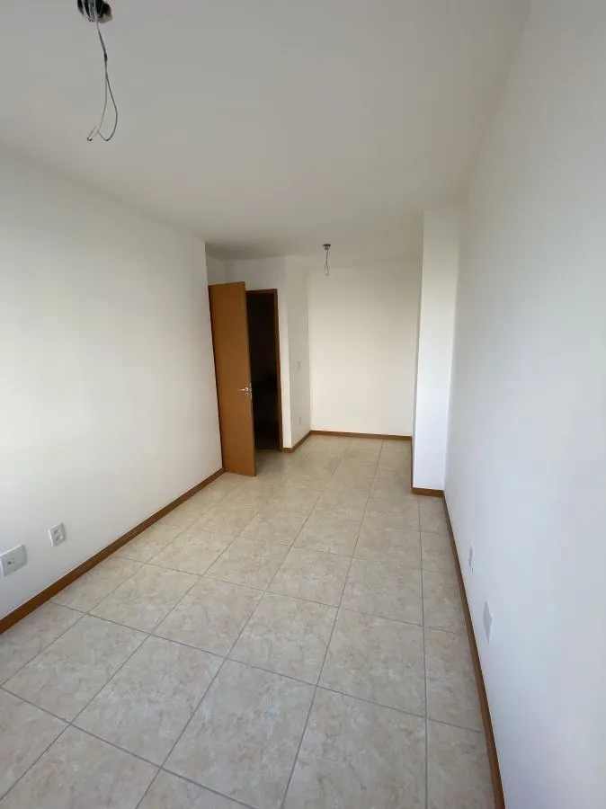 Imagem Apartamento a Venda no bairro Taquara - Rio de Janeiro, RJ