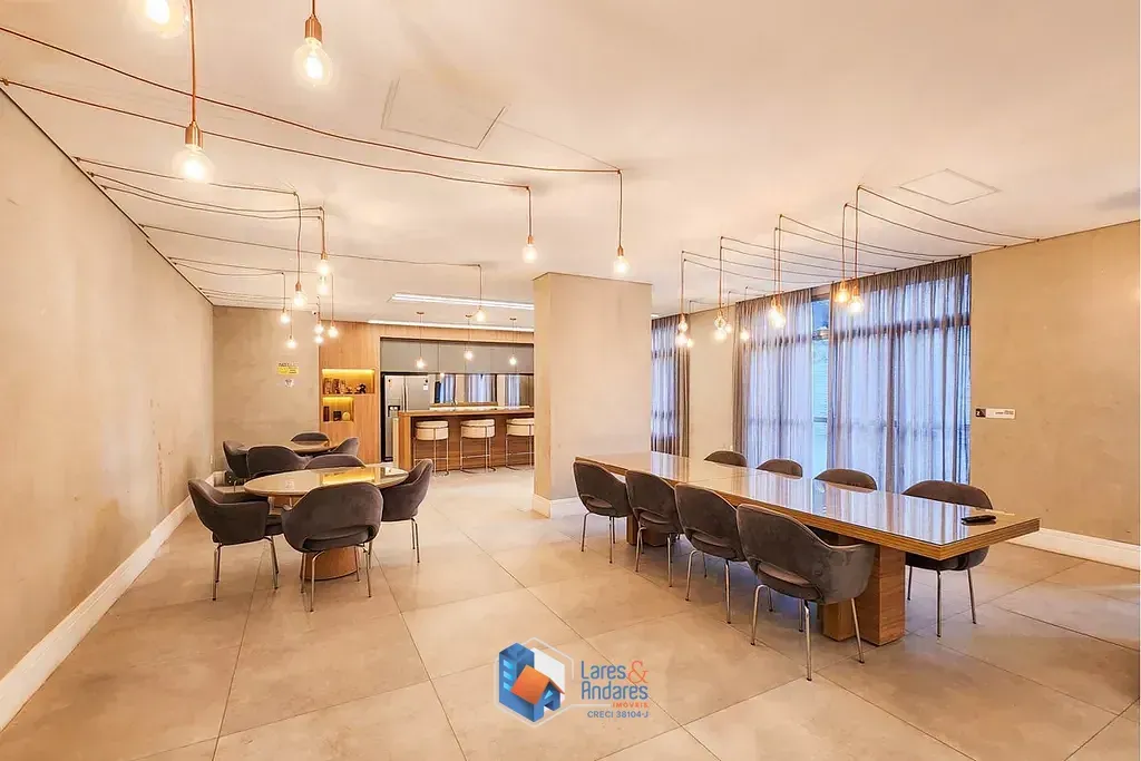 Imagem Apartamento à venda 1 Quarto 1 Suite 1 Vaga 50M² Pinheiros São Paulo - SP