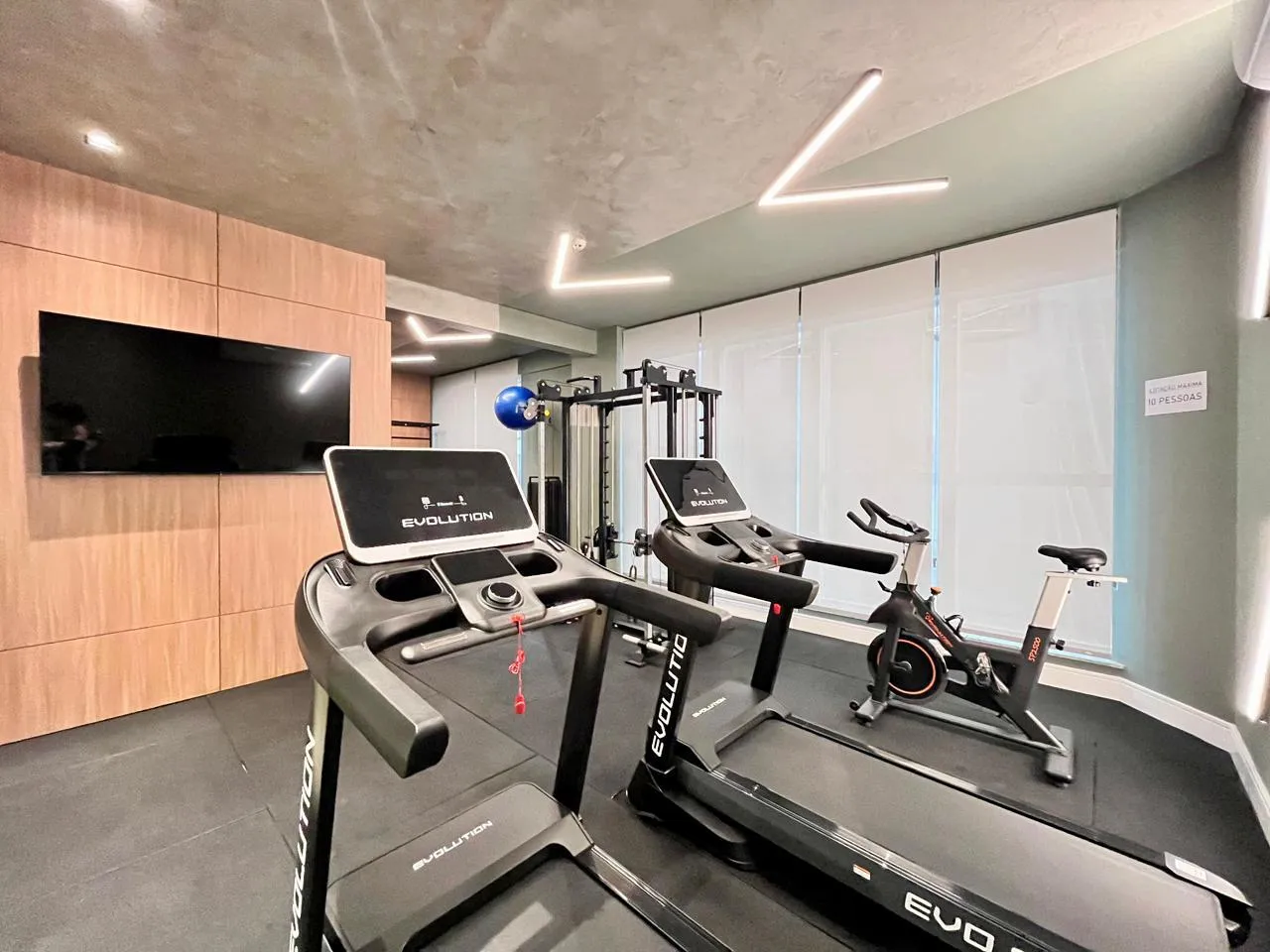 Imagem Apartamento à venda com 147m2 por R$ 1.650.000,00