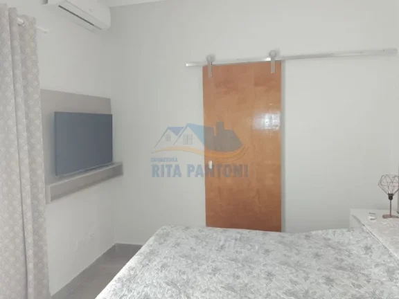 Imagem Casa - Ribeirão Preto - Bonfim Paulista - Região Sul