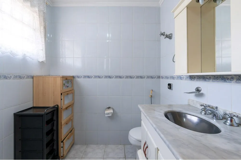 Imagem Apartamento à venda em São Paulo, Jardim Paulista, com 2 quartos, 100m2