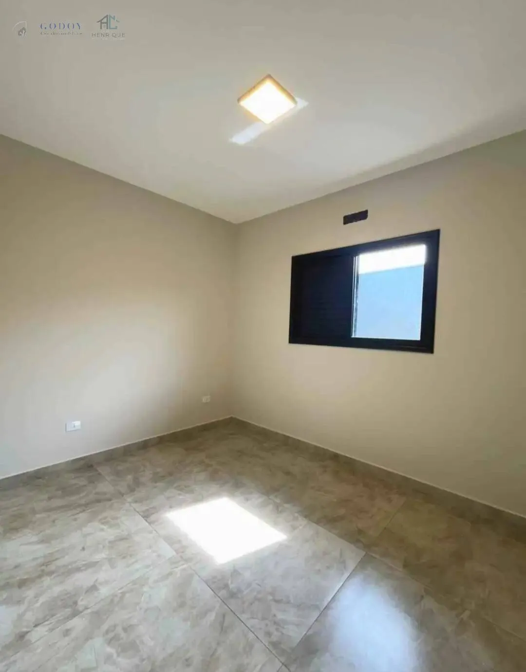 Imagem Casa moderna e aconchegante no Residencial Bosque da Imperatriz