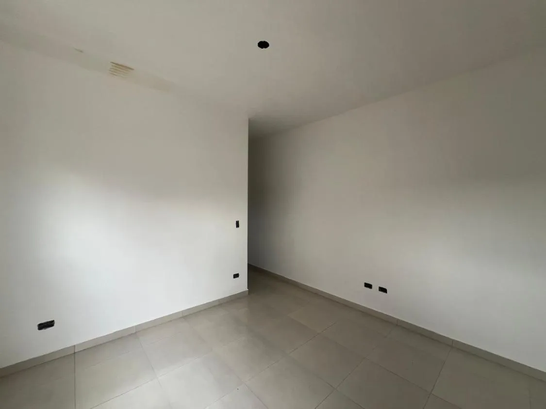 Imagem CASA NOVA 2 DORM ACEITA FINANCIAMENTO BANCÁRIO MINHA CASA NMINHA VIDA EM ITANHAÉM