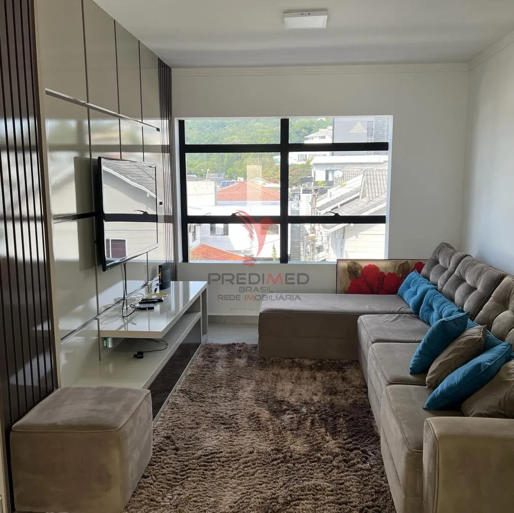 Foto do imóvel APARTAMENTO EM BALNEARIO CAMBORIU VALOR SUPER ACESSIVEL ! em Rua cecilia meireles, 176 - Praia Amores, Balneário Camboriú - SC