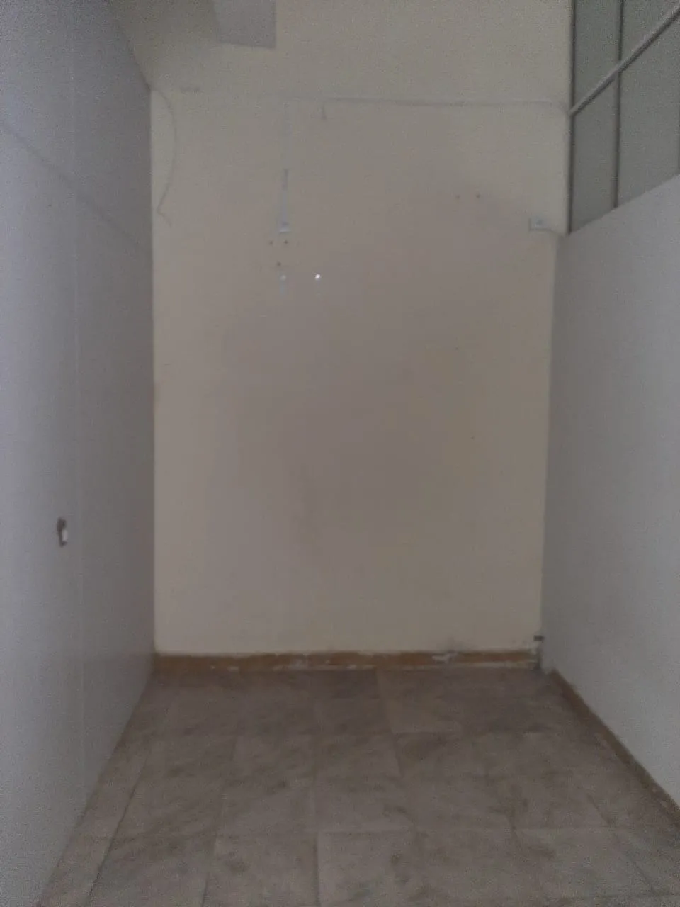 Imagem Casa à venda 4 Quartos, Santa Rita, Aparecida - SP