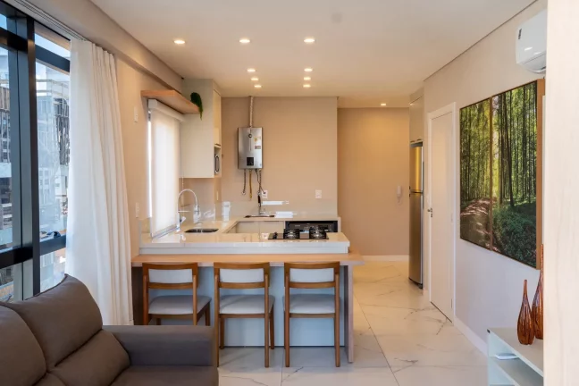 Imagem Residencial Ruffino