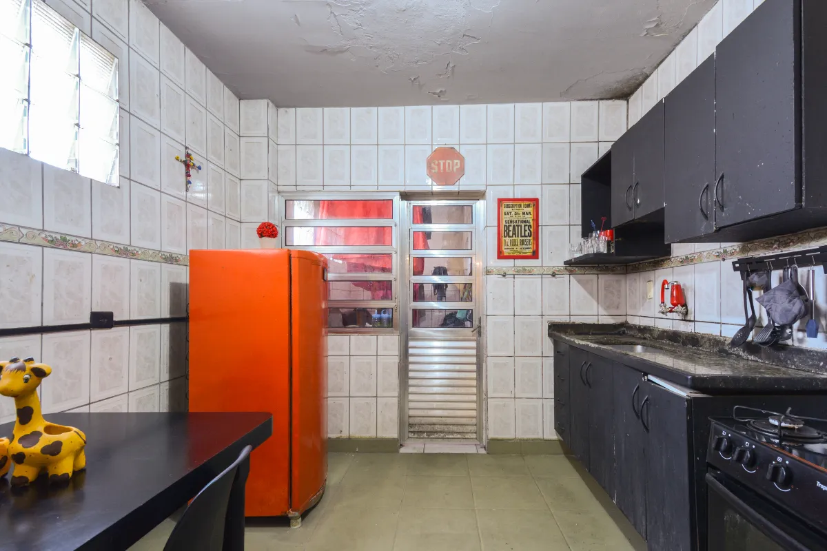 Imagem Apartamento para venda em Bela Vista com 1 quarto, 64m2