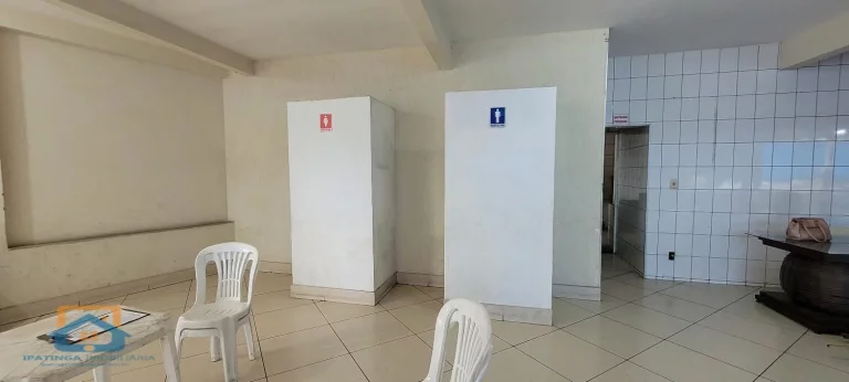 Imagem Prédio comercial a venda no Bairro Veneza