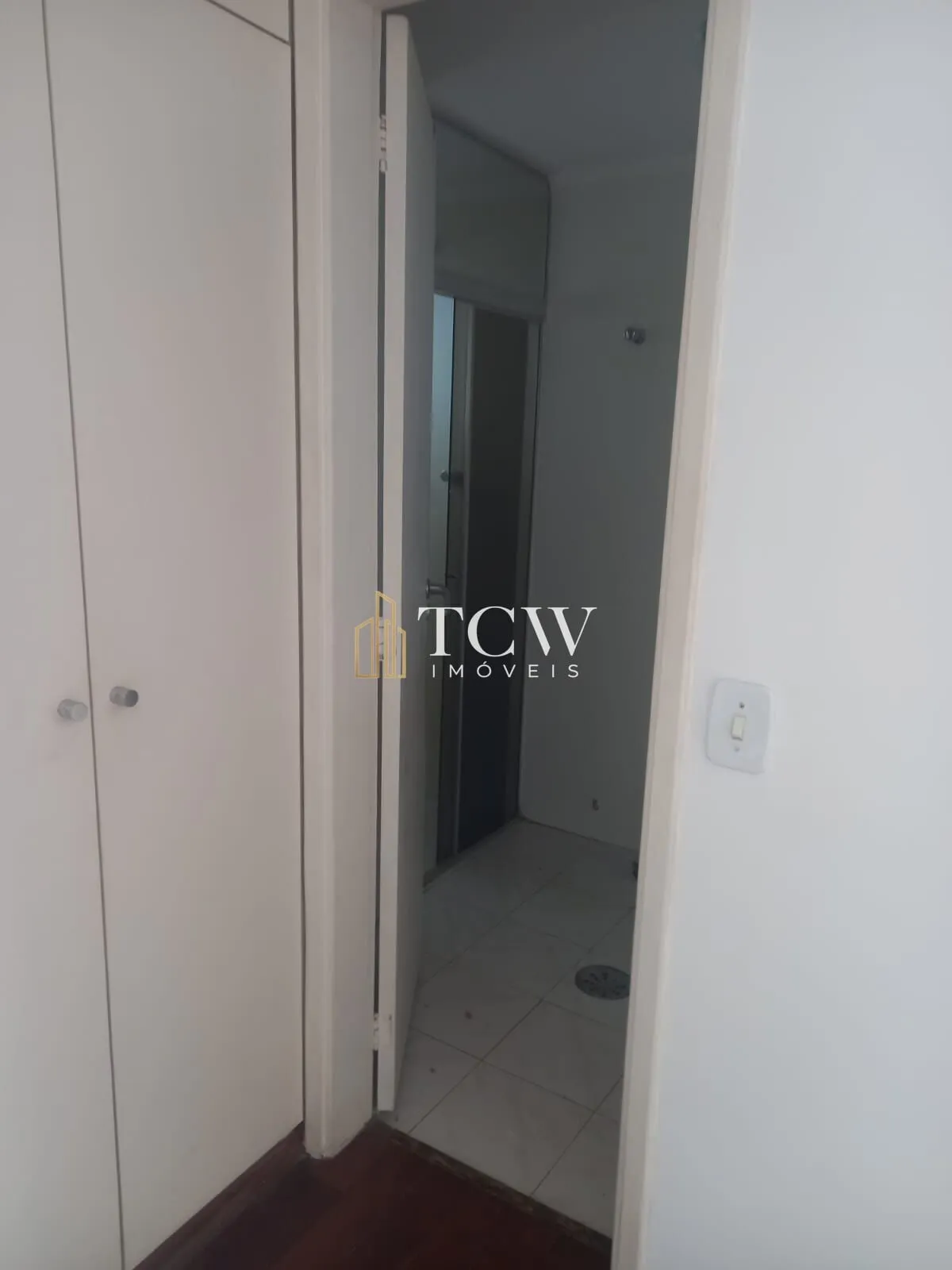 Imagem Apartamento à venda no bairro Vila Nova Conceição - São Paulo/SP, Zona Sul