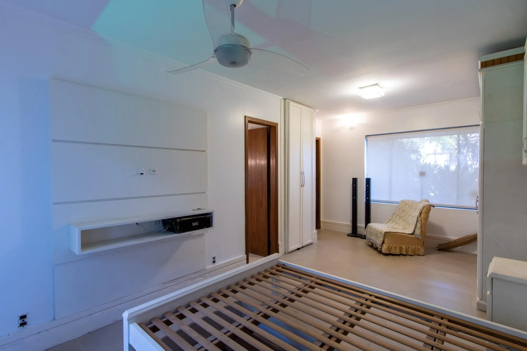 Imagem Excelente Casa em Condominio Fechado com 440,60m Dormitórios, sendo 2 Suítess