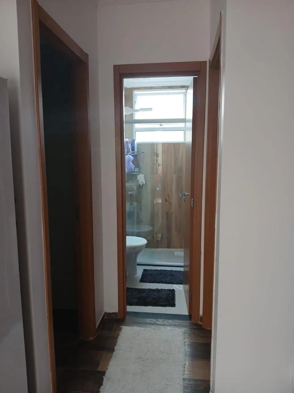 Imagem Apartamento à venda, Granjas Santa Terezinha, Taubaté, SP