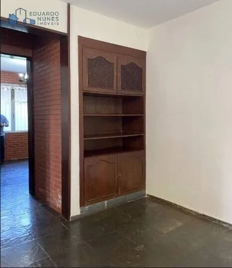 Imagem CASA ÓTIMA LOCALIZAÇÃO, COMERCIAL E RESIDENCIAL NO SÃO BENTO!!!!!