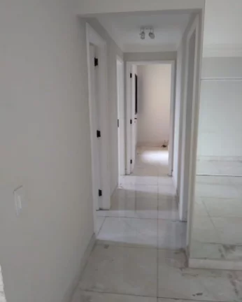 Imagem Apartamento com 3 Quartos à venda, 83m² - Jardim Esmeralda FL38