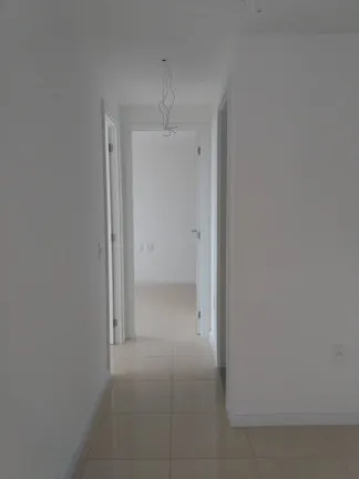 Imagem Apartamento com 2 Quartos à Venda, 55 m² em Centro - Fortaleza