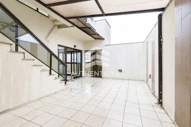 Imagem PARADISO VILA MARIANA - Apartamento à venda no bairro Mirandópolis - São Paulo/SP, Zona Sul