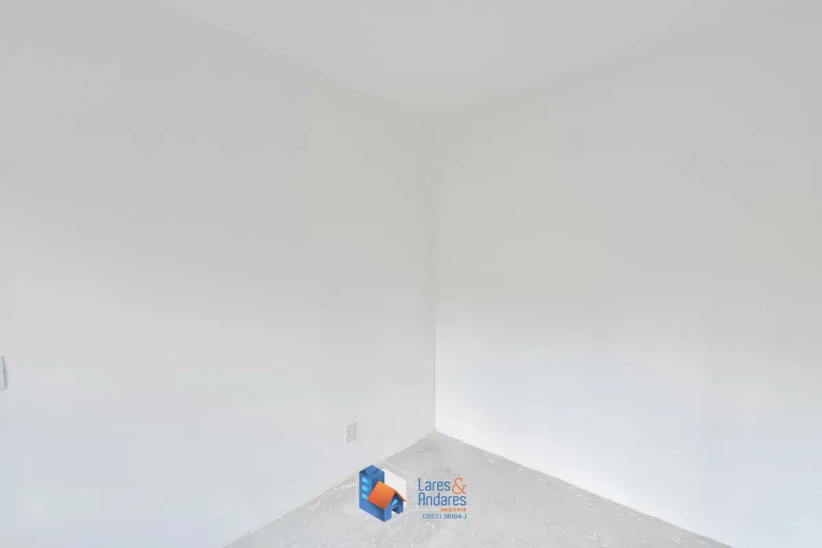 Imagem Apartamento para venda em Jardim Vila Mariana com 2 quartos, sendo 2 suítes, 75m²