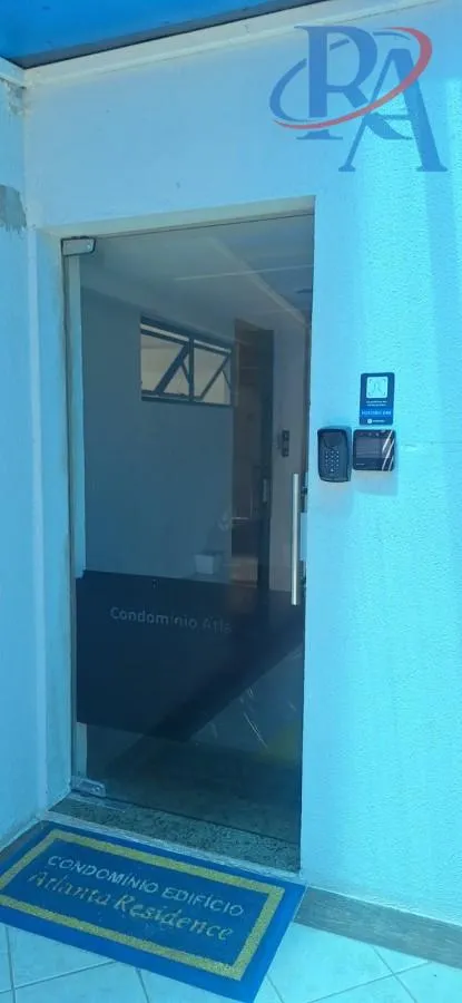 Imagem Apartamento para Venda em Fortaleza, PAPICU, 3 dormitórios, 2 suítes, 2 banheiros, 1 vaga