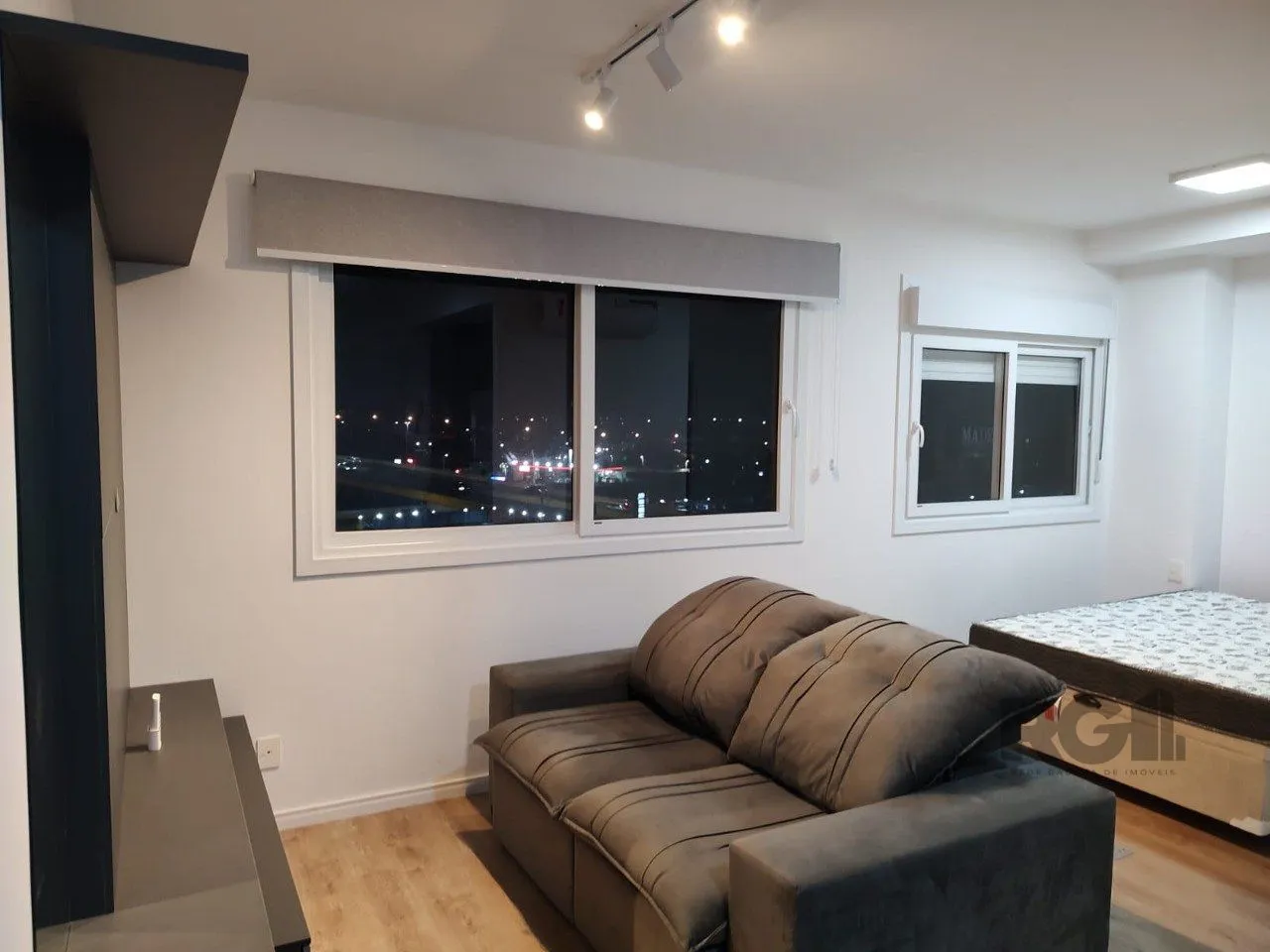 Imagem Loft no Maxplaza em Canoas