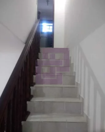 Imagem Sobrado em Vilagio. Imperdível!!!