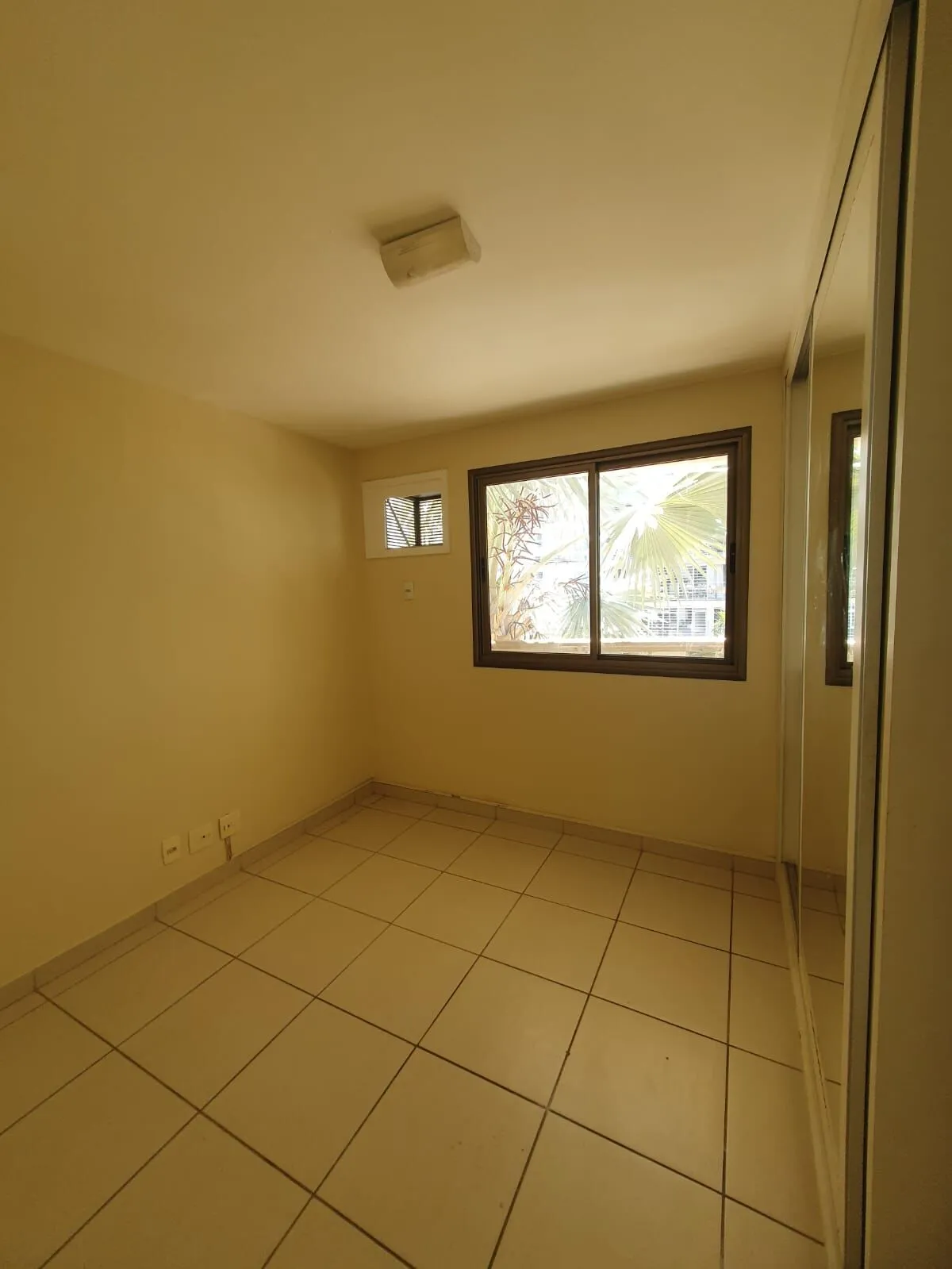 Imagem Apartamento à venda no bairro Recreio dos Bandeirantes em Rio de Janeiro/RJ