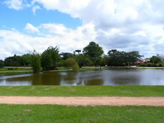 Imagem Belíssimo Sítio !!! - Com 1000m², Casa alvenaria, Piscina, em Águas Claras