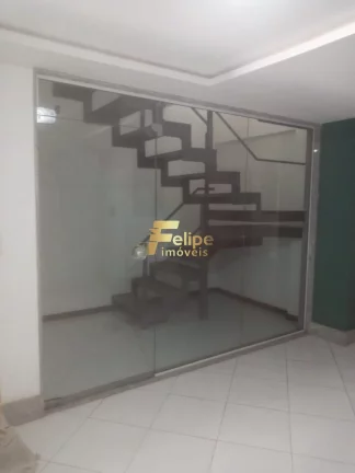 Foto do imóvel EXCELENTE PONTO COMERCIAL LOCALIZADO NO CENTRO DE GUARAPARI/ES!