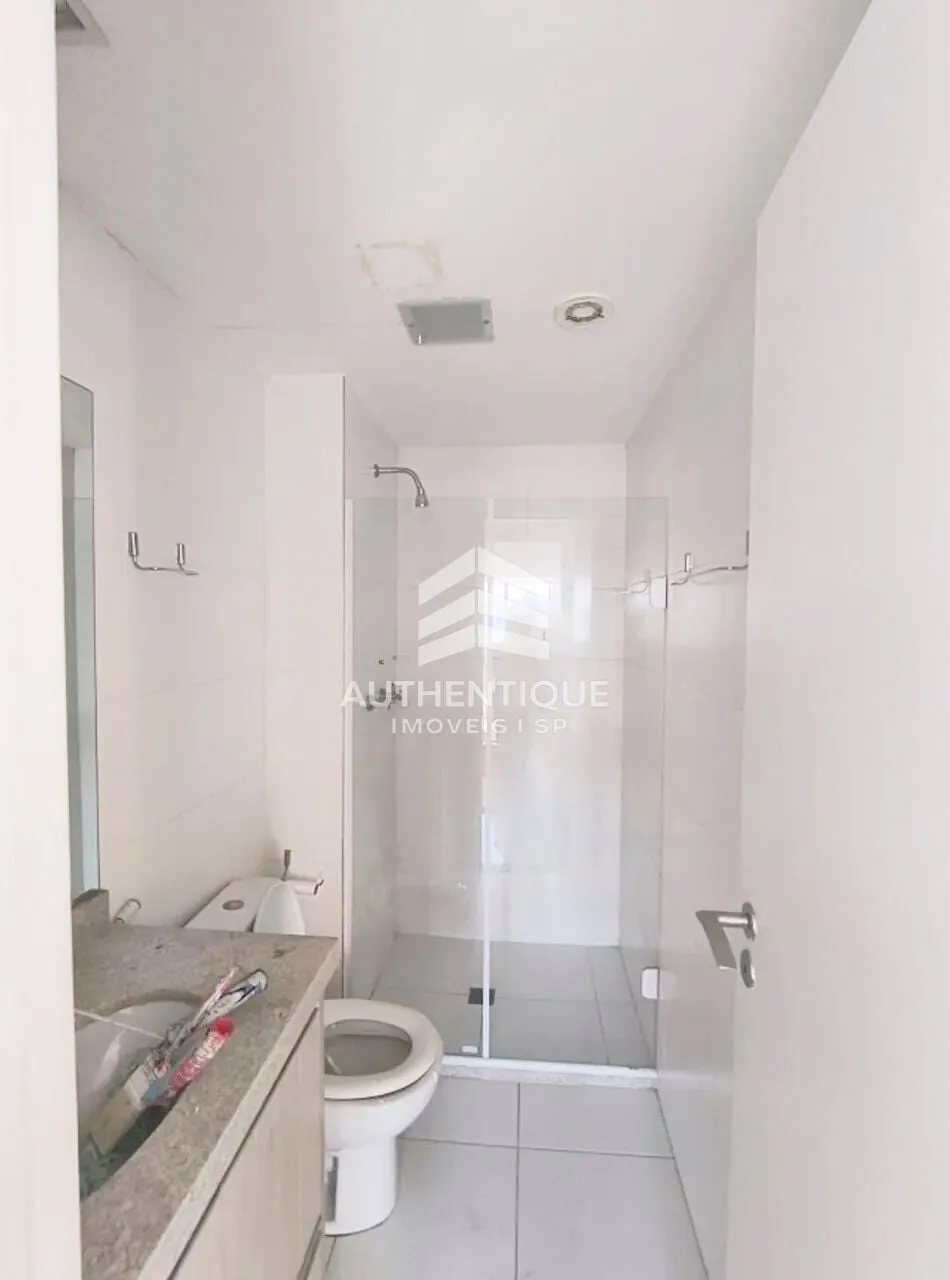 Imagem FOLLOW BROOKLIN - Apartamento no bairro Brooklin à venda