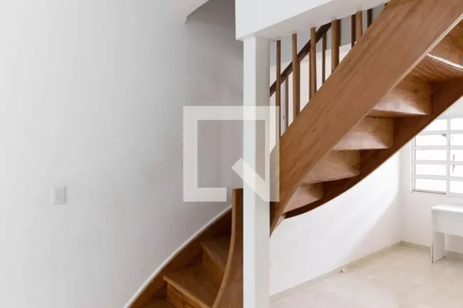 Imagem Casa à Venda - Aclimação, 3 Quartos, 140 m2