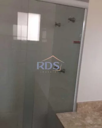 Imagem Venda de Cobertura de 126m² com 2 dormitórios sendo 1 suíte e 2 vagas. com posição e vista privilegiada.