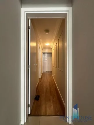 Imagem Apartamento Zona Central para Venda em Balneário Camboriú, CENTRO, 3 dormitórios, 1 suíte, 2 banheiros, 2 vagas