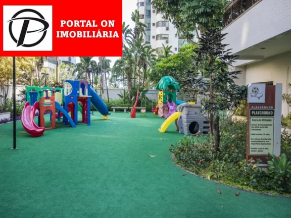Imagem APARTAMENTO RESIDENCIAL em RIO DE JANEIRO - RJ, JACAREPAGUÁ
