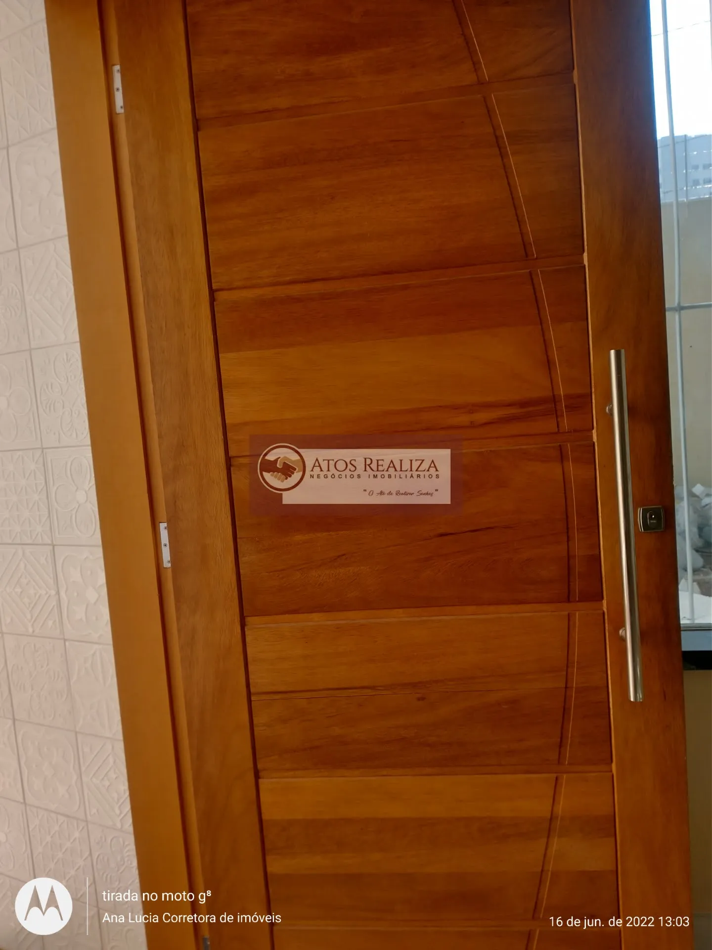 Imagem Sobrado em Vila Santa Catarina Jabaquara - São Paulo