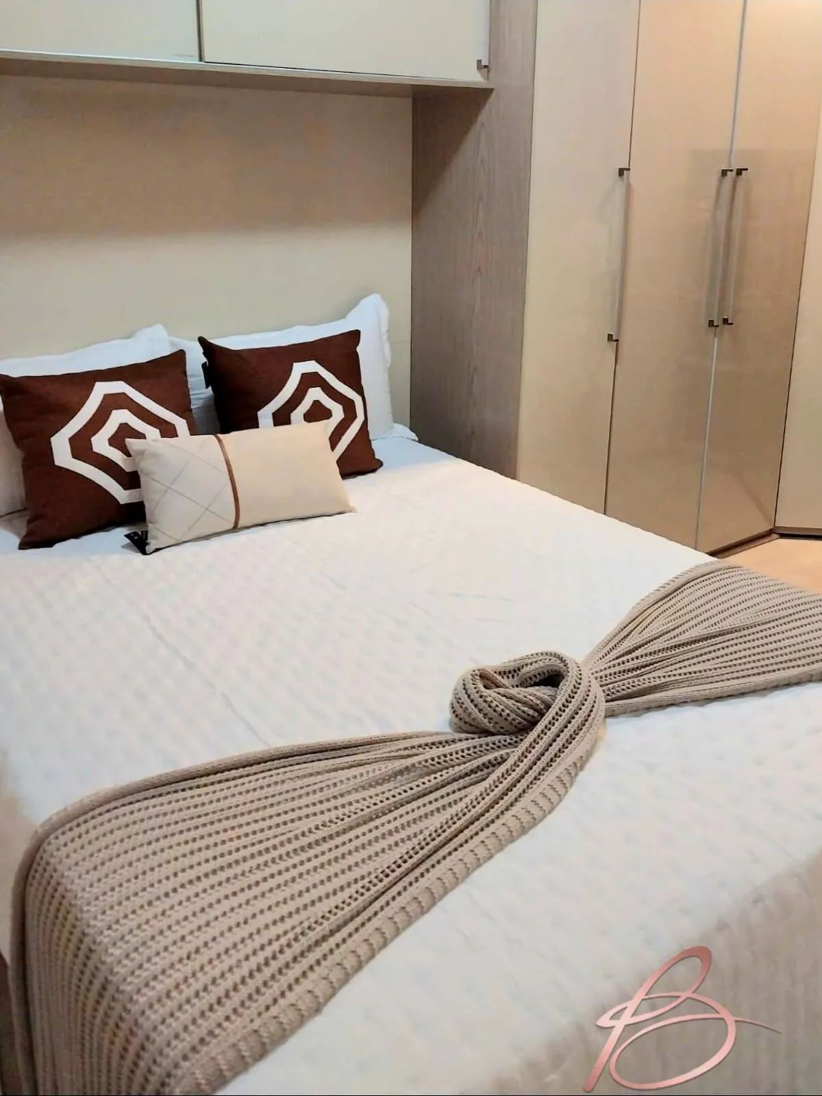 Imagem Apartamento em Itaipava, Itajaí/SC