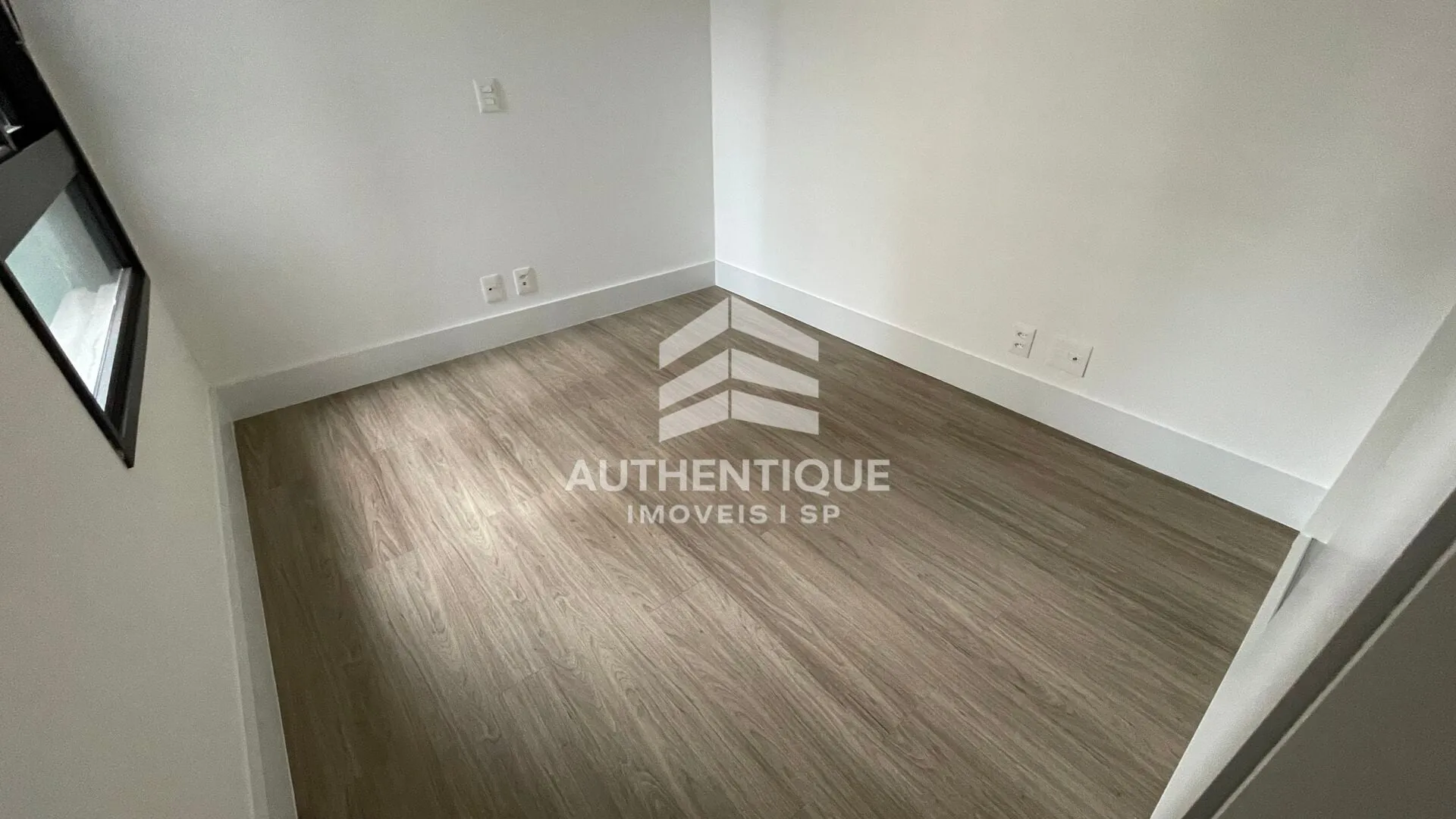 Imagem VN ALVORADA 1217 VILA OLÍMPIA - Apartamento à venda em São Paulo/SP