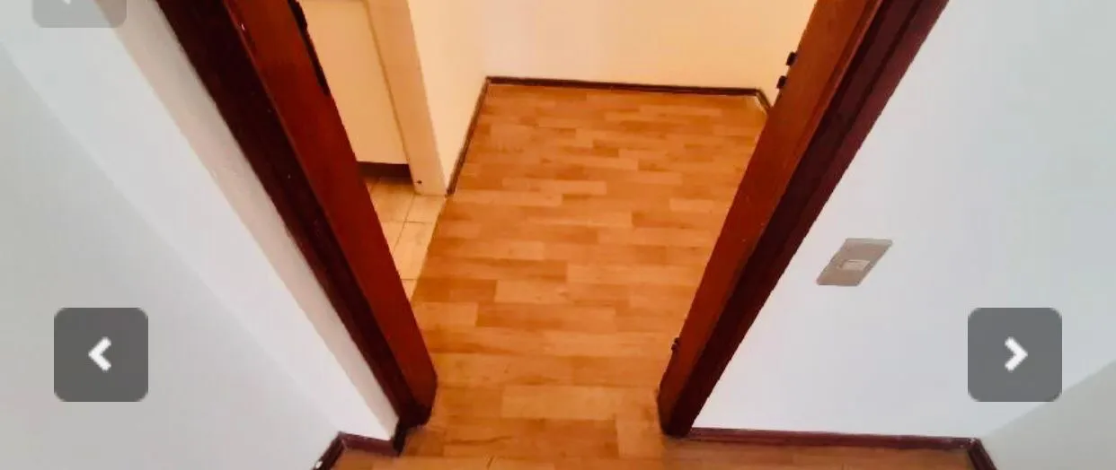 Imagem Casa 3 dormitórios Campolim Sorocaba/Sp