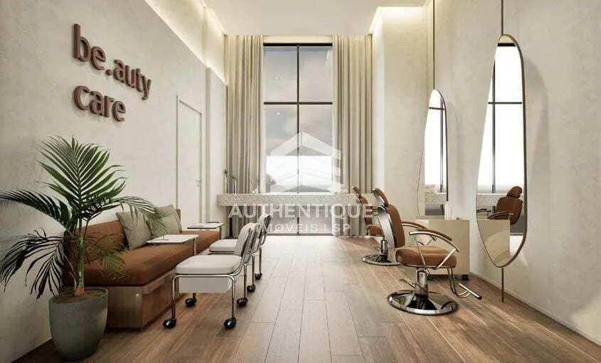 Imagem LOOMI CHACARA SANTO ANTONIO - Apartamento à venda no bairro Chácara Santo Antônio (Zona Sul) - São Paulo/SP, Zona Sul