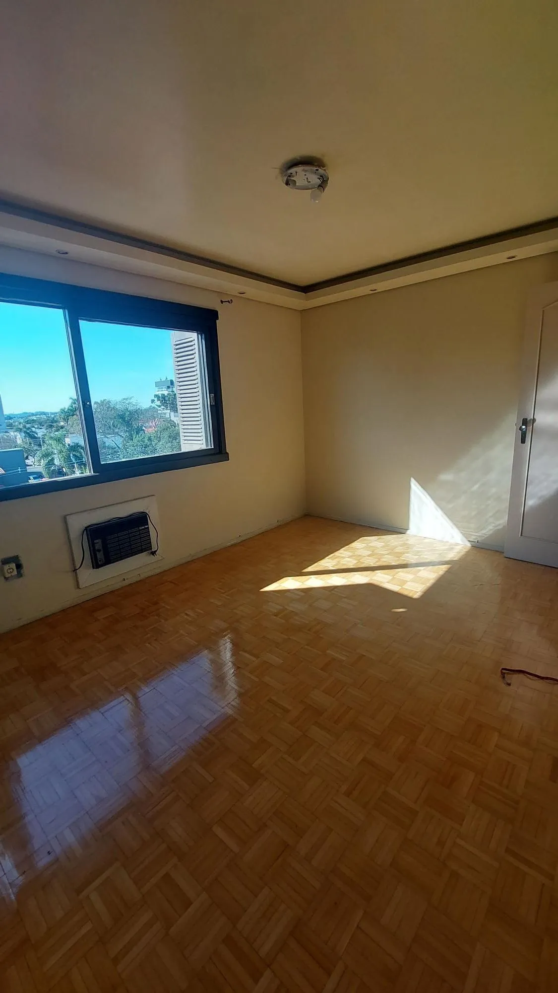 Imagem Apartamento em Centro