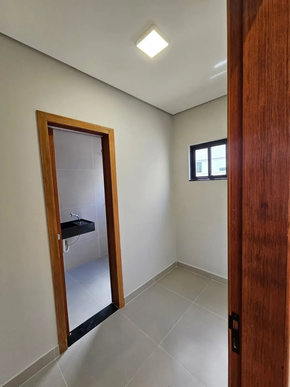 Imagem Casa de Condomínio com 3 Quartos à Venda, 120 m² em Parque das Nações - Parnamirim