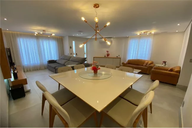 Imagem CASA RESIDENCIAL em São Paulo - SP, Mooca