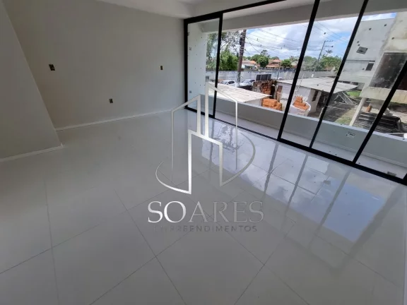 Foto do imóvel Vila Varanda - casa de condominio fechado proximo a Mario Covas 7