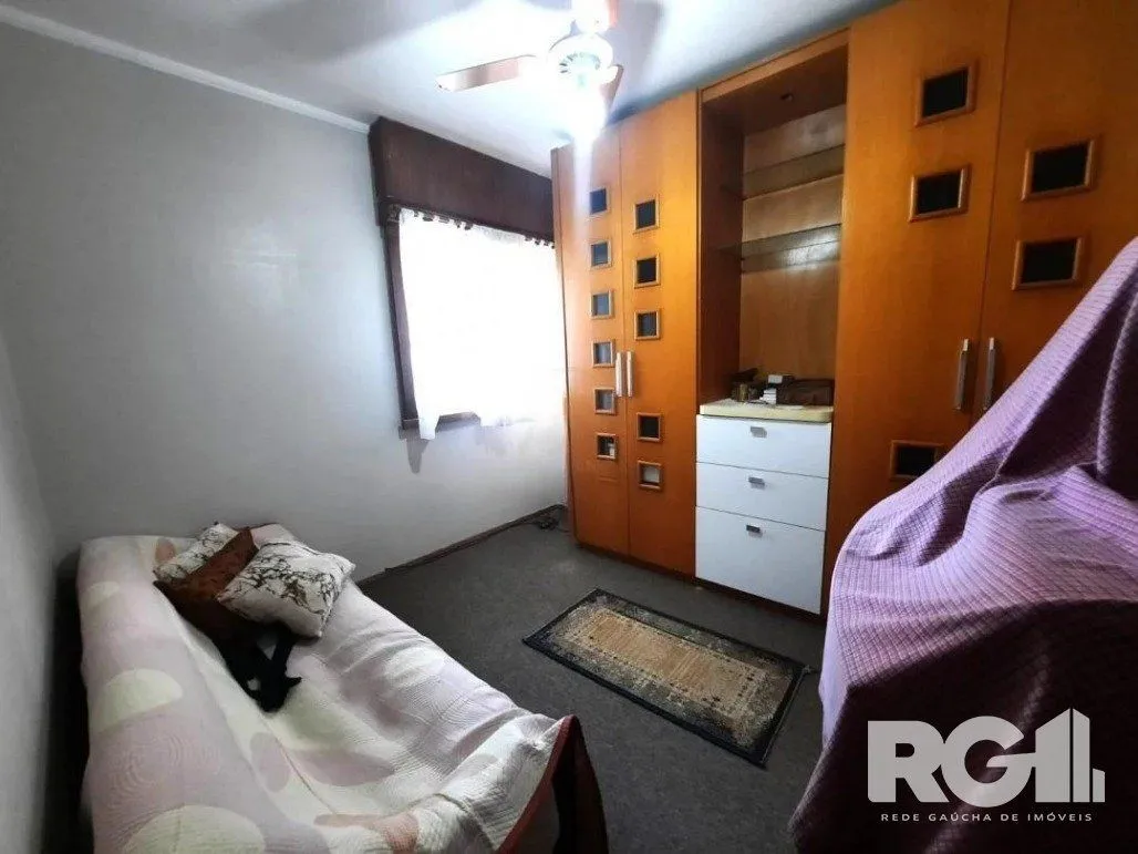 Imagem Casa em Niterói