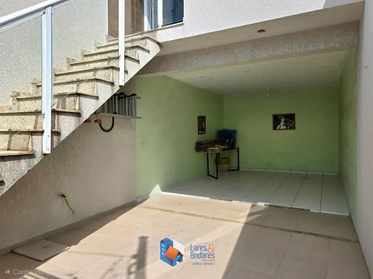 Imagem Sobrado para venda em Vila dos Remédios com 2 quartos, sendo 2 suítes, 113m²