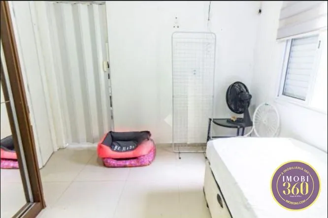 Imagem Sobrado com 04 dormitórios sendo 03 suíte 02 vagas de garagem Bairro Mooca