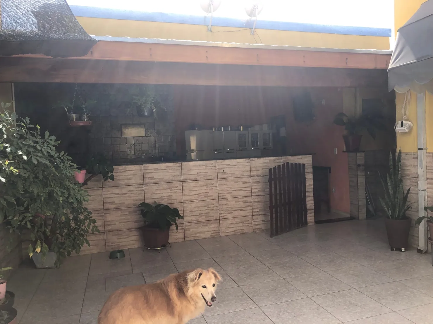Imagem Casa à venda 3 Quartos, 2 Suites, 3 Vagas, 250M², Vila Rica, Pindamonhangaba - SP