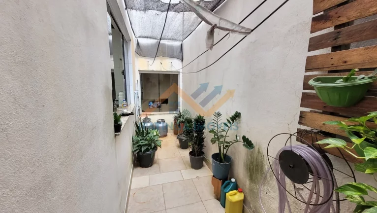 Imagem Apartamento no Caravelas - Ipatinga