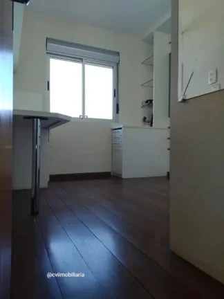 Imagem Apartamento no Buritis em rua tranquila. 1 por andar com elevador 4 quartos 3 vagas. Ao lado da Mata...